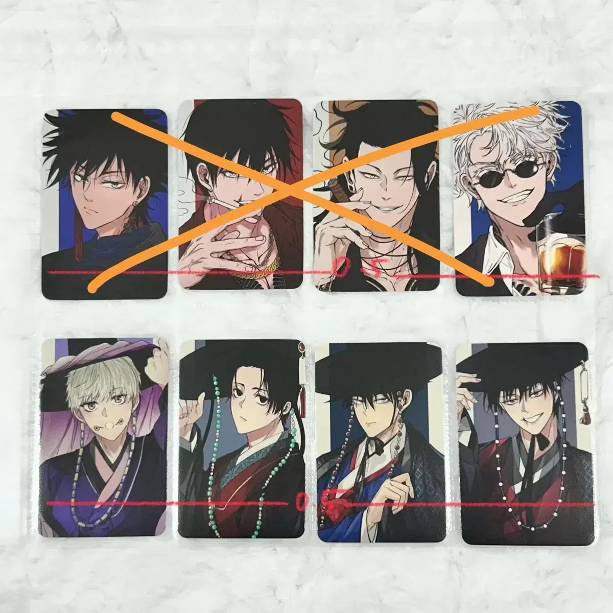 thumbnail-3
